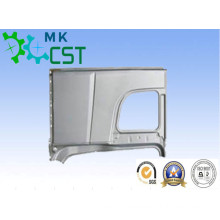 Aluminum Truck Door Shield with ISO9001